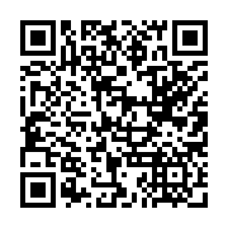 QR code for 3JD987
