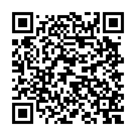 QR code for 3JE 001