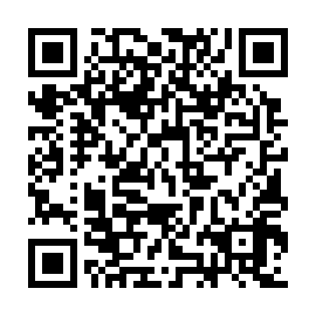 QR code for 3JE 318