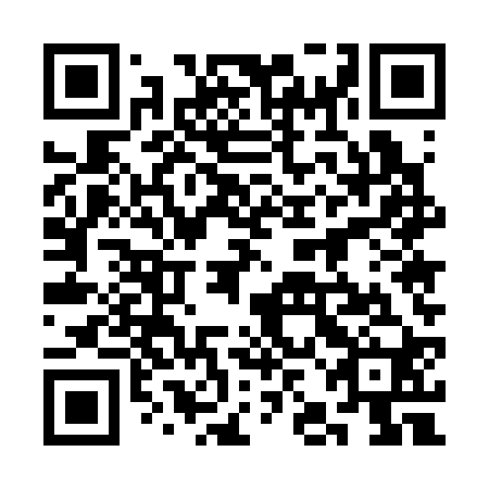 QR code for 3JE 320