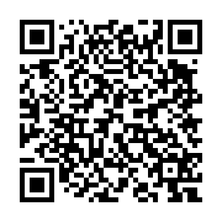 QR code for 3JE 424