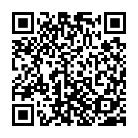 QR code for 3JE 768