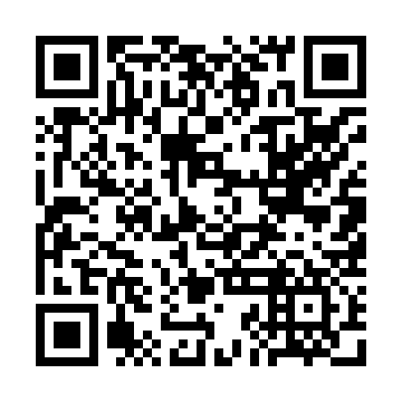 QR code for 3JE 837