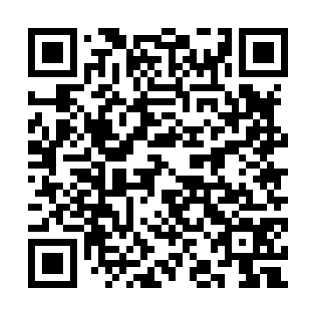QR code for 3JE 874
