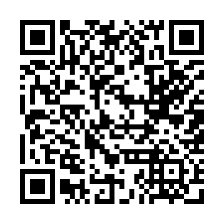 QR code for 3JE 931