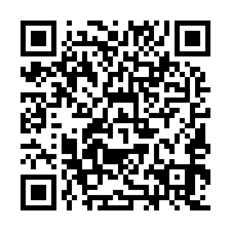 QR code for 3JE 951