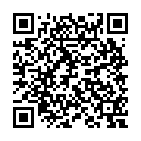 QR code for 3JE311