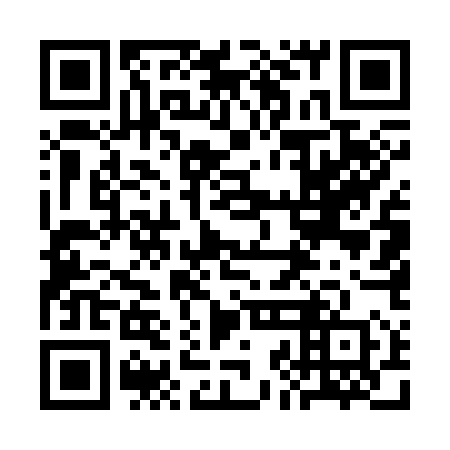 QR code for plate 3JE 350