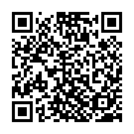 QR code for 3JF 000