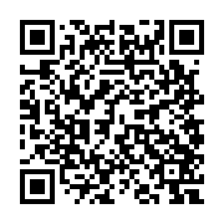 QR code for 3JF 143