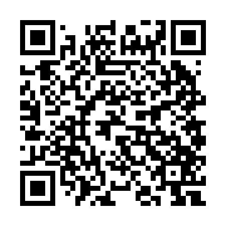 QR code for 3JF 247