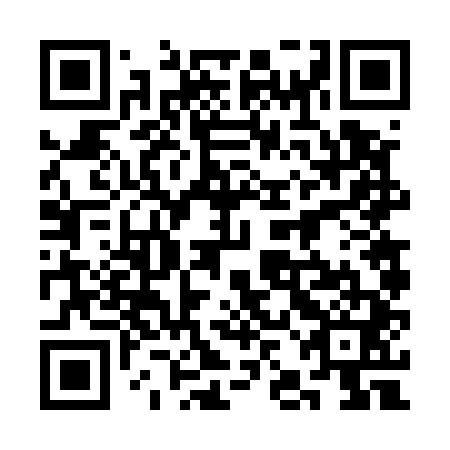 QR code for 3JF 541