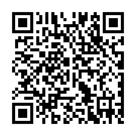 QR code for 3JF 564