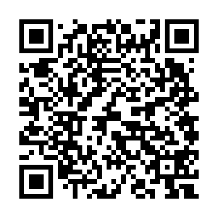 QR code for 3JF 618