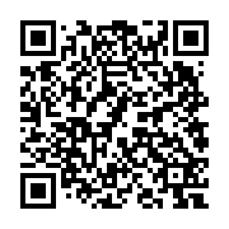 QR code for 3JF 622