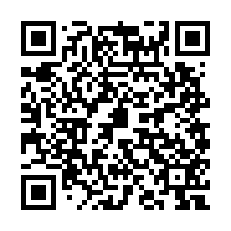 QR code for 3JF 753