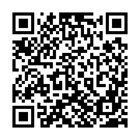QR code for 3JF 766