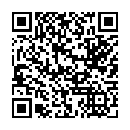 QR code for 3JF 964
