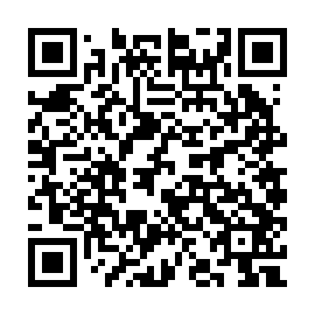 QR code for 3JF242