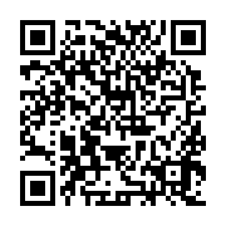QR code for 3JF398