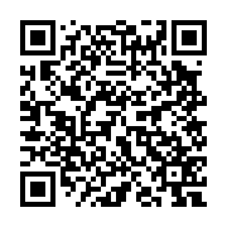 QR code for 3JG 077