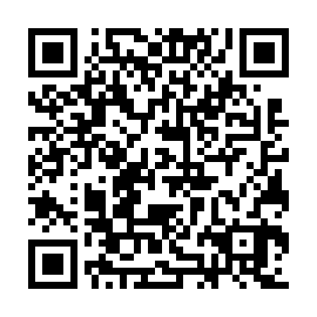 QR code for 3JG 622
