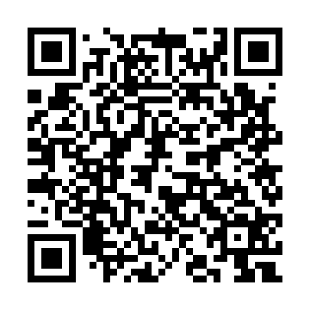 QR code for plate 3JG 124
