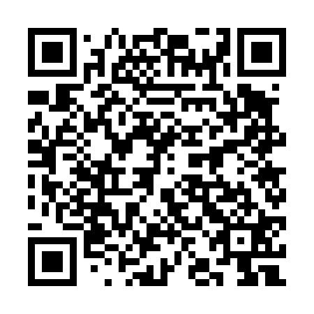 QR code for plate 3JG 421