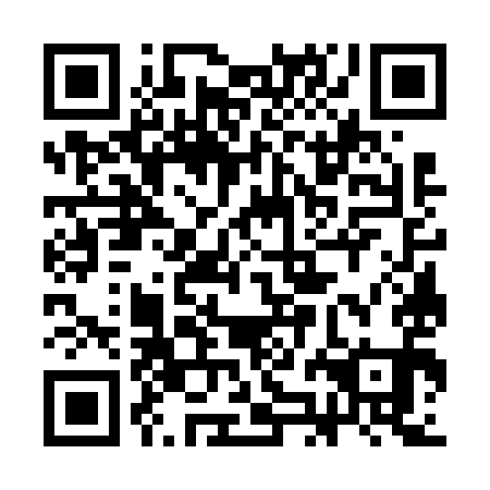 QR code for 3JG691