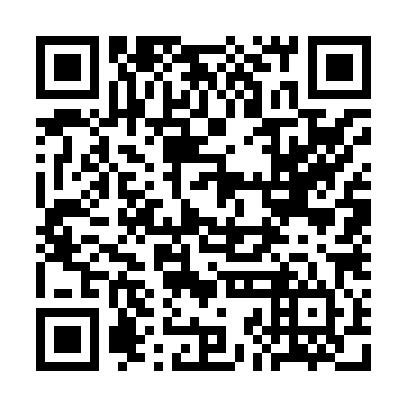 QR code for 3JG884