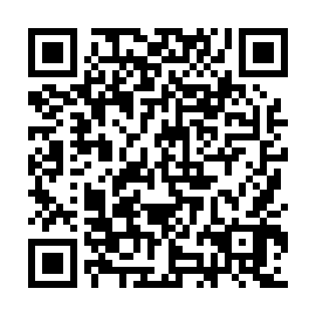 QR code for 3JH 042