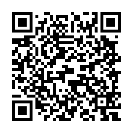 QR code for 3JH 099