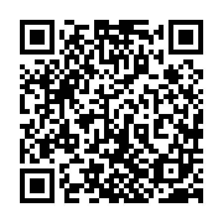 QR code for 3JH 103