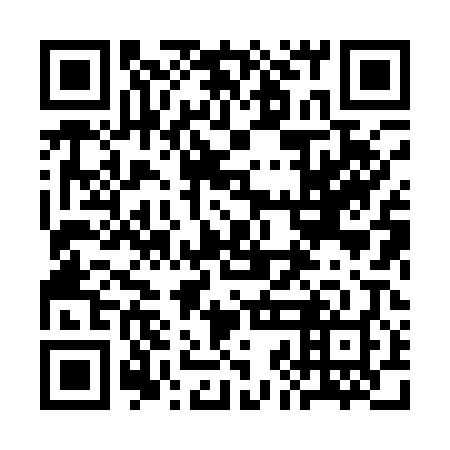 QR code for 3JH 108