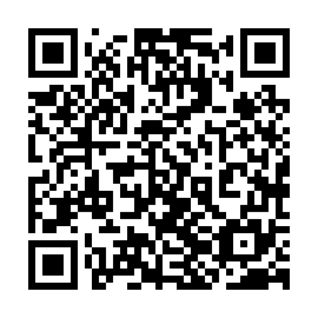 QR code for 3JH 275