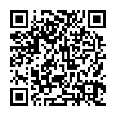 QR code for 3JH 365