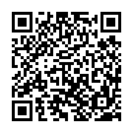 QR code for 3JH 616