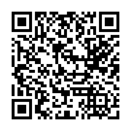QR code for 3JH 951