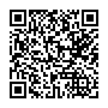 QR code for 3JH 954