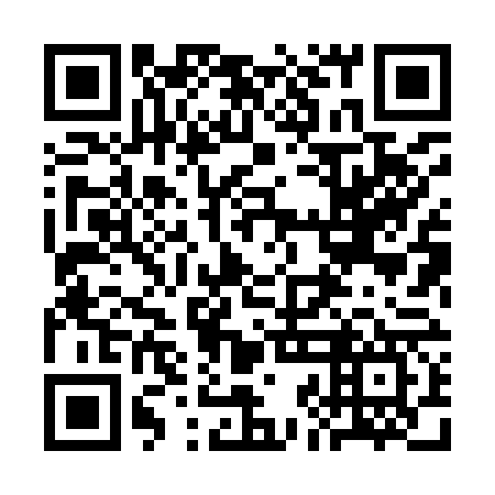 QR code for 3JH 967