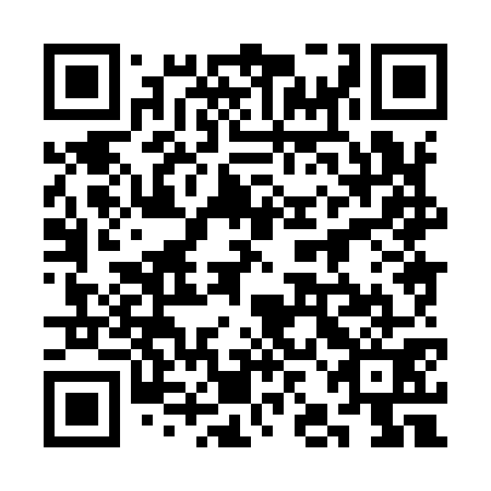 QR code for 3JH 971