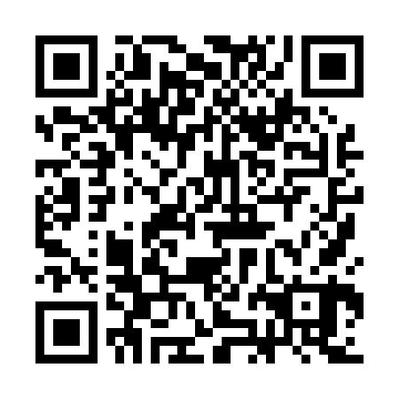 QR code for 3JH060