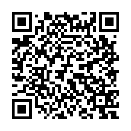 QR code for 3JH175