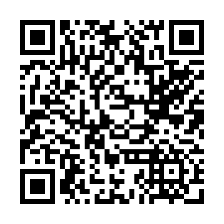 QR code for 3JH277