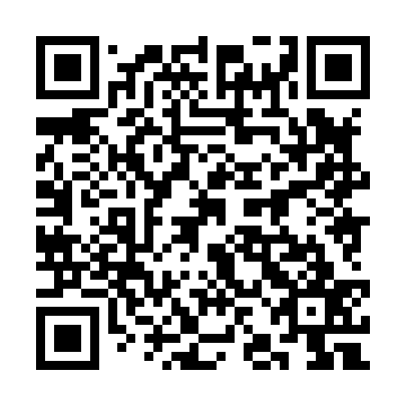 QR code for plate 3JH 837