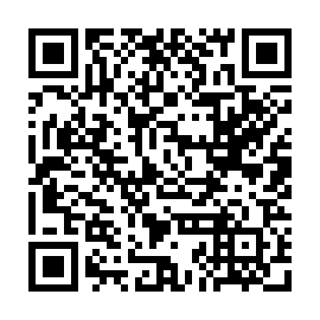 QR code for 3JI 320