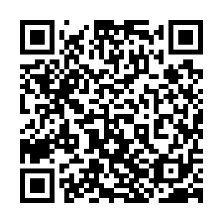 QR code for 3JI 711