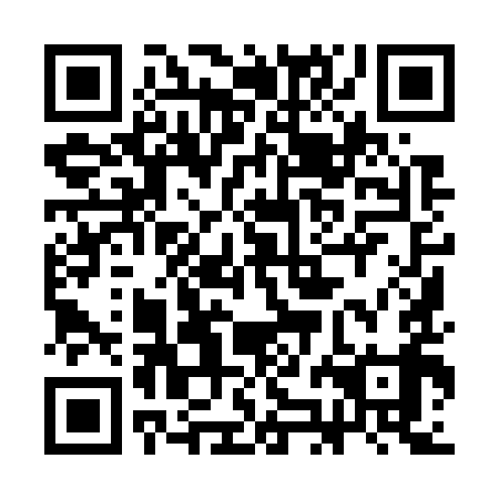 QR code for 3JI 799