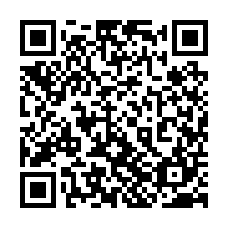 QR code for plate 3JI 204
