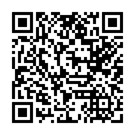 QR code for 3JI384
